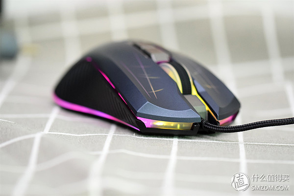 双十一高性价比鼠标推荐,一百多块高性价比鼠标推荐