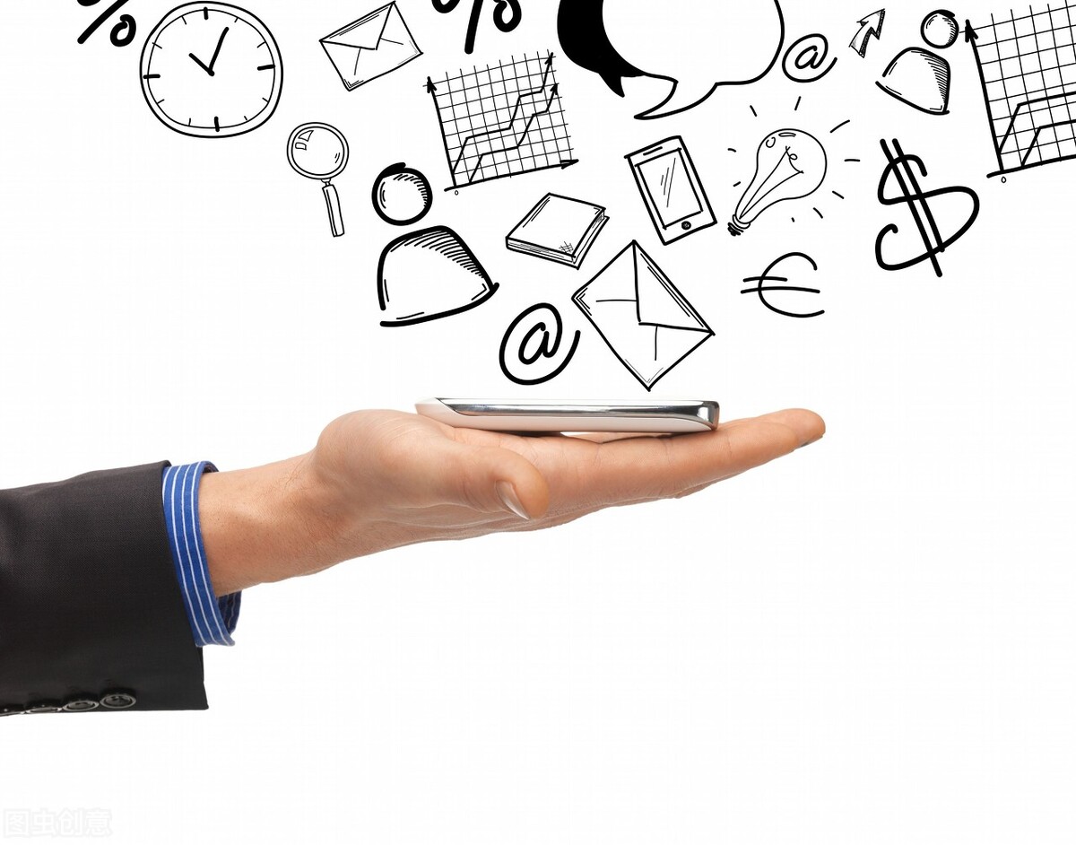 言老七完整视频,言老七视频完整版