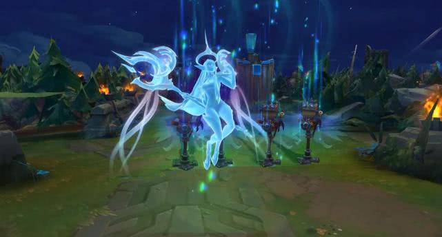 lol匹配机制技巧,lol匹配机制的秘密