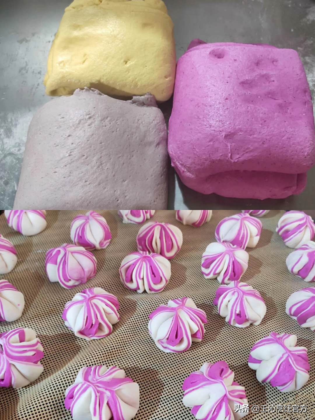 如何开一家年销售百万的包子铺,开好包子店的99个技巧