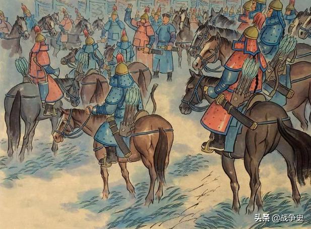 崇祯为什么要凌迟处死袁崇焕,袁崇焕的死为什么能影响明朝