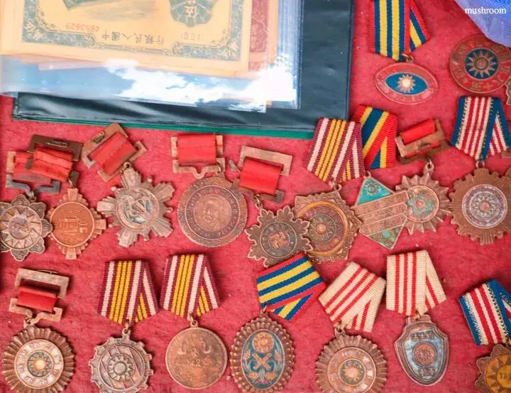 二手家具旧货市场成都锦江区,成都双流最大的二手家具旧货市场