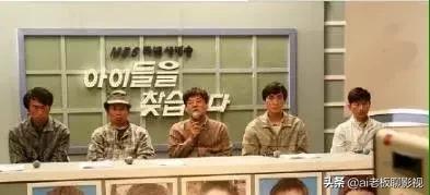 韩国真实改编三大悬疑片,韩国悬疑电影真实案件改编解气