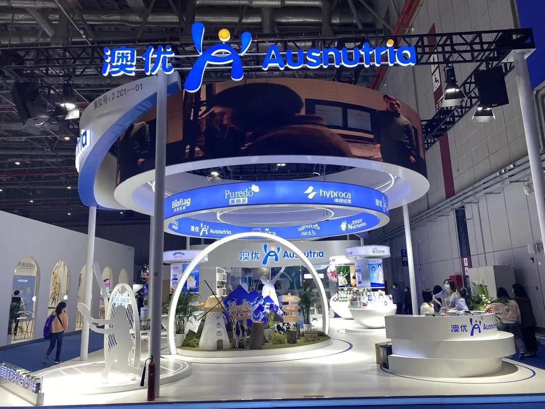 麦蔻蜜儿乐儿奶粉怎么样,麦蔻乐享和蜜儿乐儿怎么选