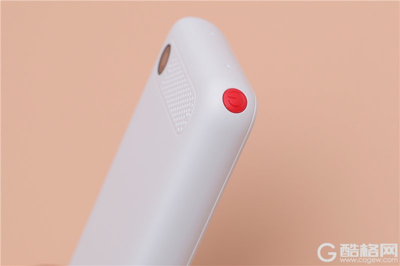 小米小爱老师体验掌中翻译学习机