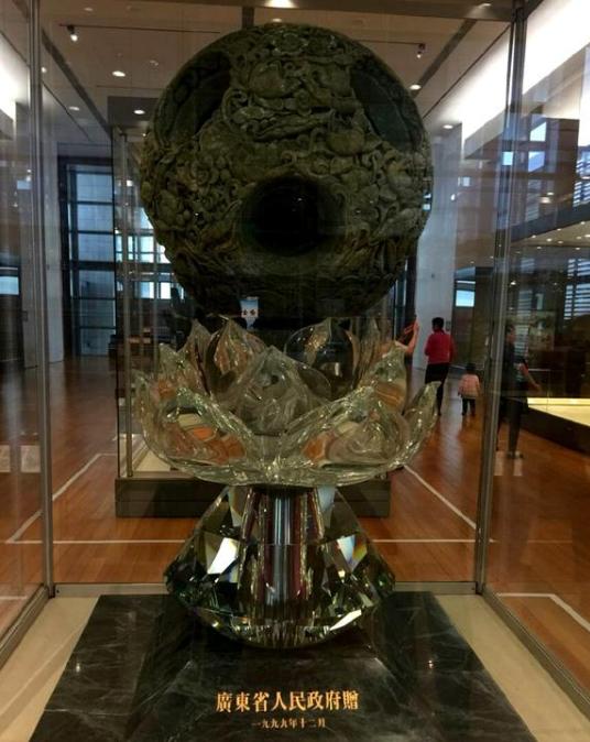 湖南送给澳门回归的礼物,澳门回归时祖国各省送的礼物意义