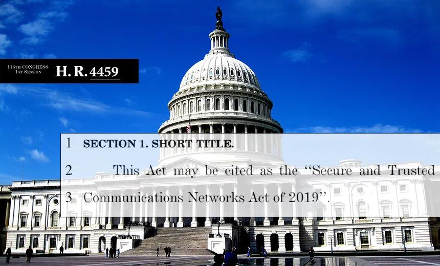 详解华为的公关游说：从孟晚舟案最新裁决说起