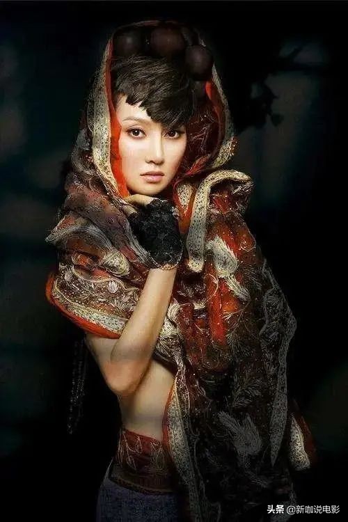 金星怼萨顶顶,萨顶顶回怼金星