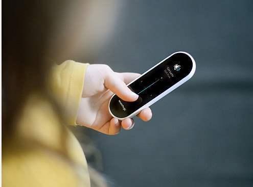 遥控器失灵了怎么办灯还在闪着,遥控器失灵怎么修复最快