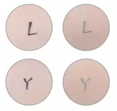 粉底液真实测评网红第一,网红粉底液真实测评