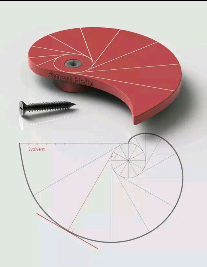 围棋盘改造,围棋盘翻新