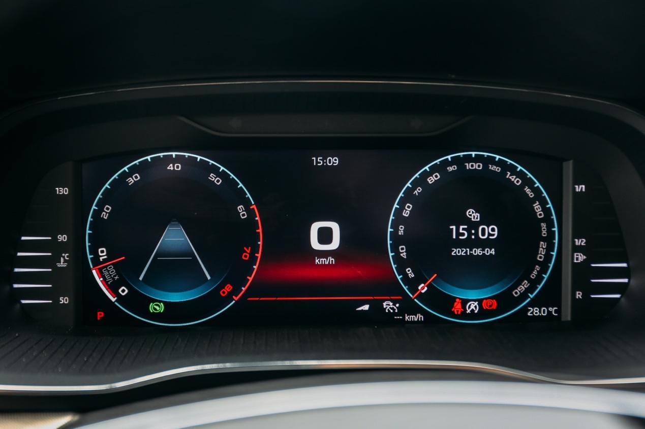 明锐pro大众速腾,速腾什么时候上mqbevo