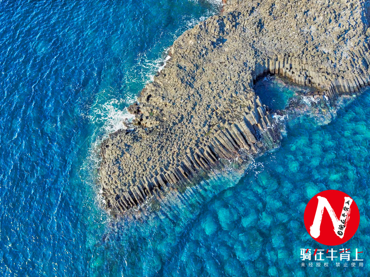 济州岛成人游乐场,韩国济州岛游乐场在哪