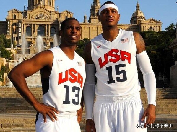 赌上友谊的质问!甜瓜:如果知道我要走却不说,那我们不再是朋友