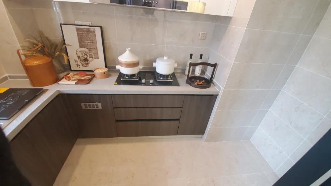 南昌融创青云谱楼盘,南昌青云谱房价新楼盘