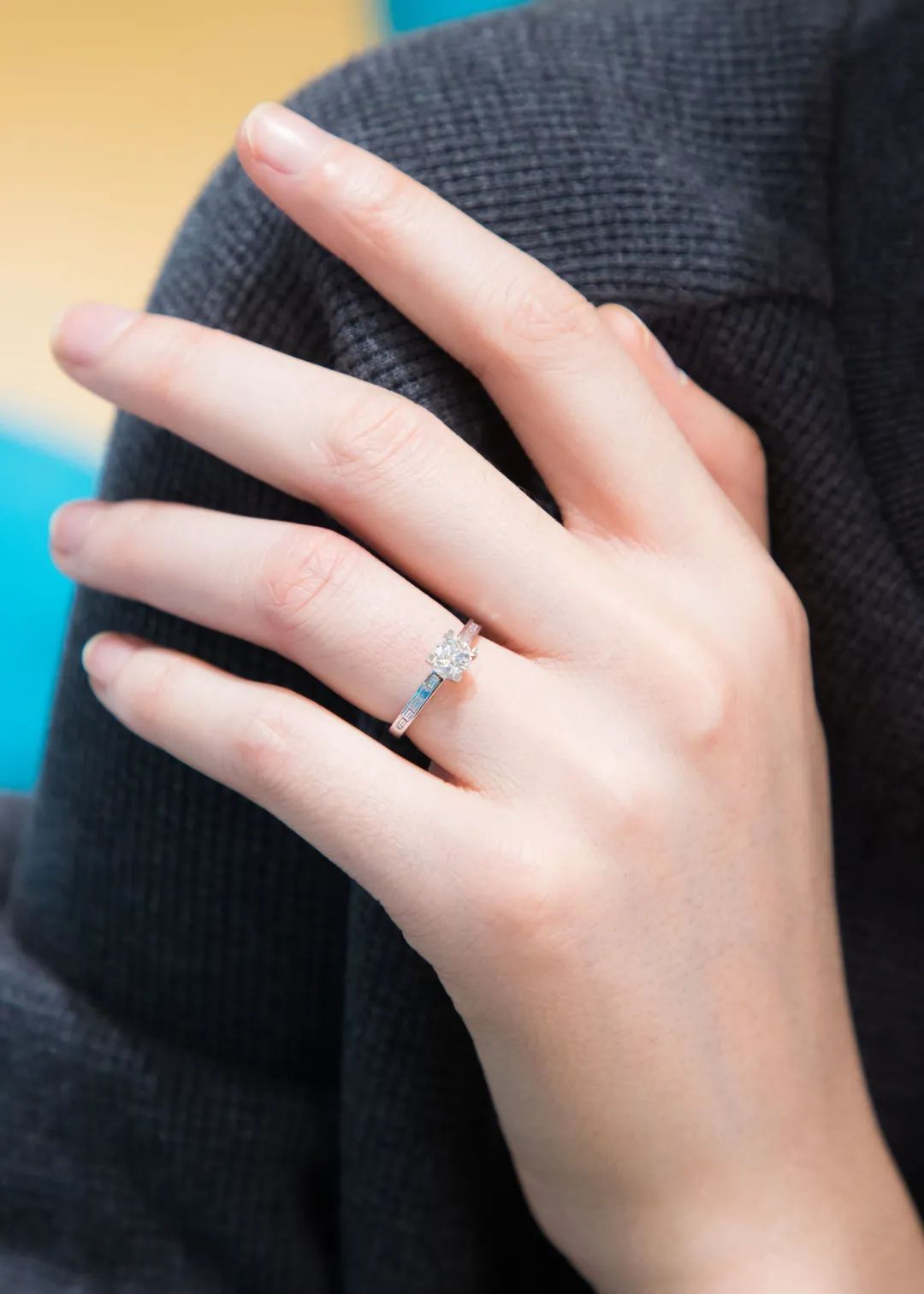 清仓特价全场低至1折起,银泰双11最新消息