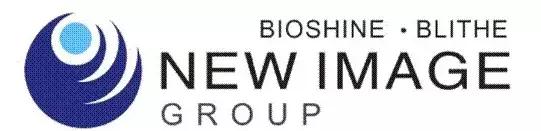 独家丨2018中国台湾50强直销公司排行榜