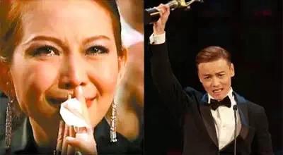 凌晨两点，成年女人的不甘呐喊：结婚到底为了什么？