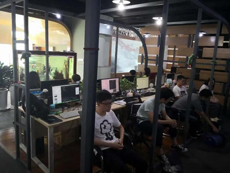 公安部打击网络违法犯罪案例,打击网络侵犯公民个人信息犯罪