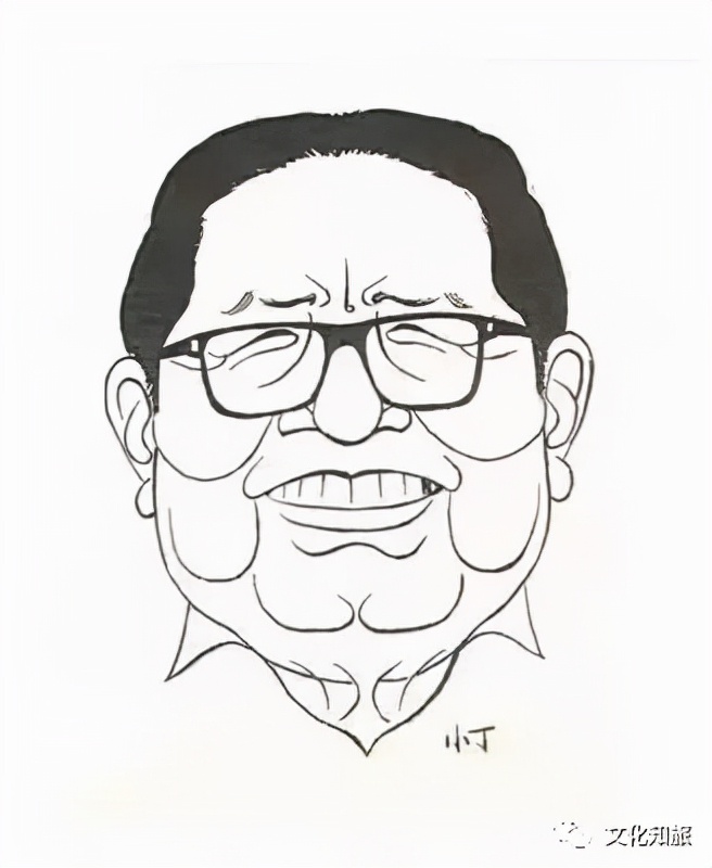 枫泾古镇旅游攻略,上海千年古镇在哪里