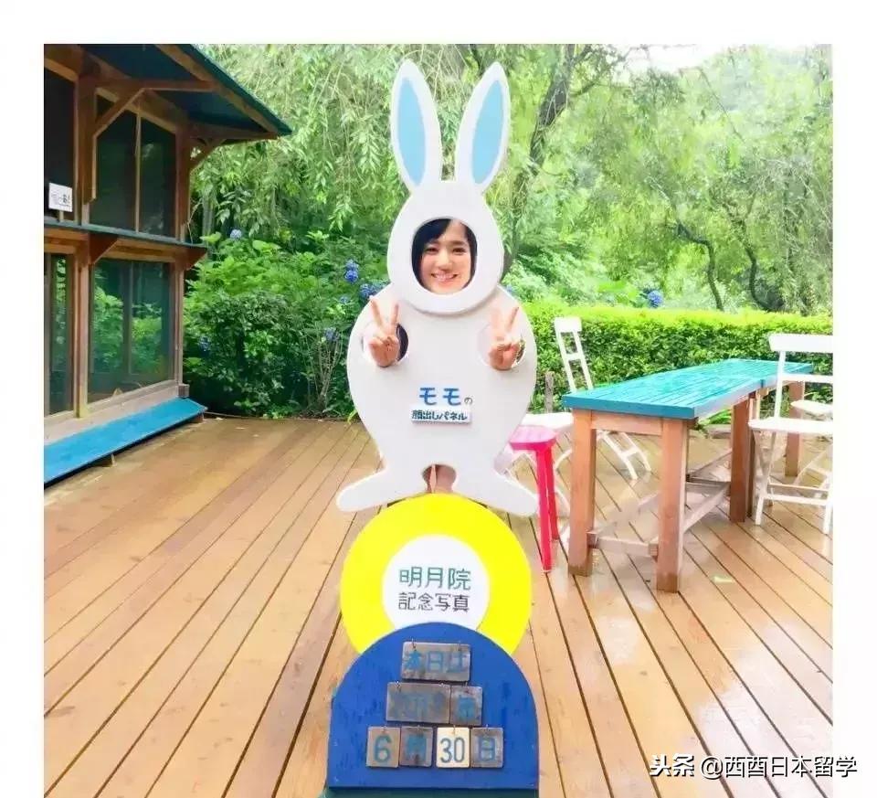 苍井空当妈妈了：命运是真的会善待乐观坚强又努力的人