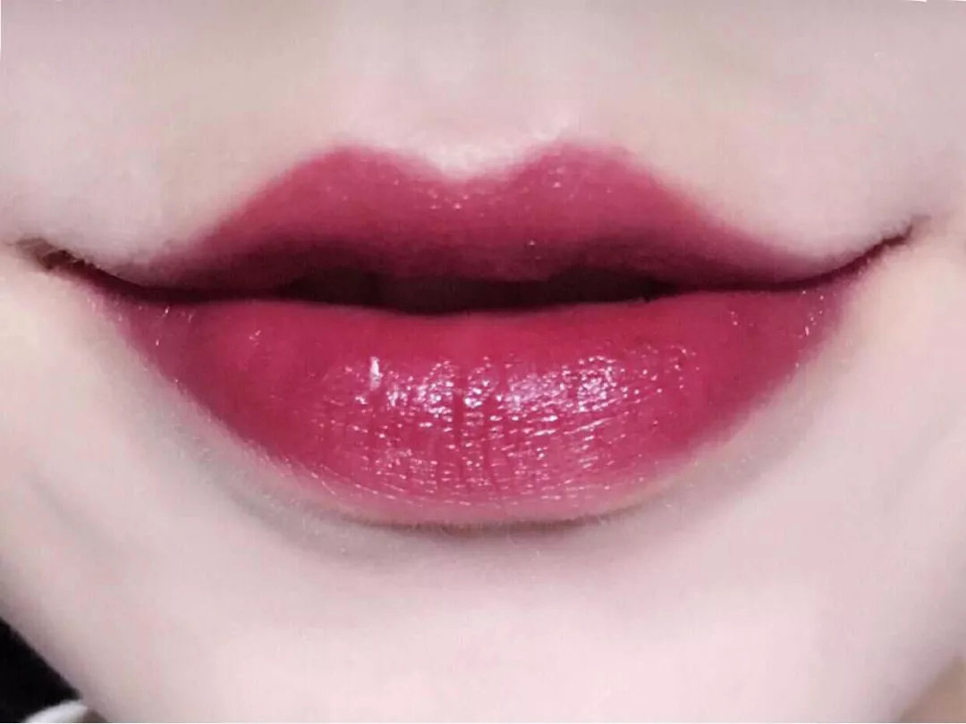 李佳琦推荐的色号到底有多难买