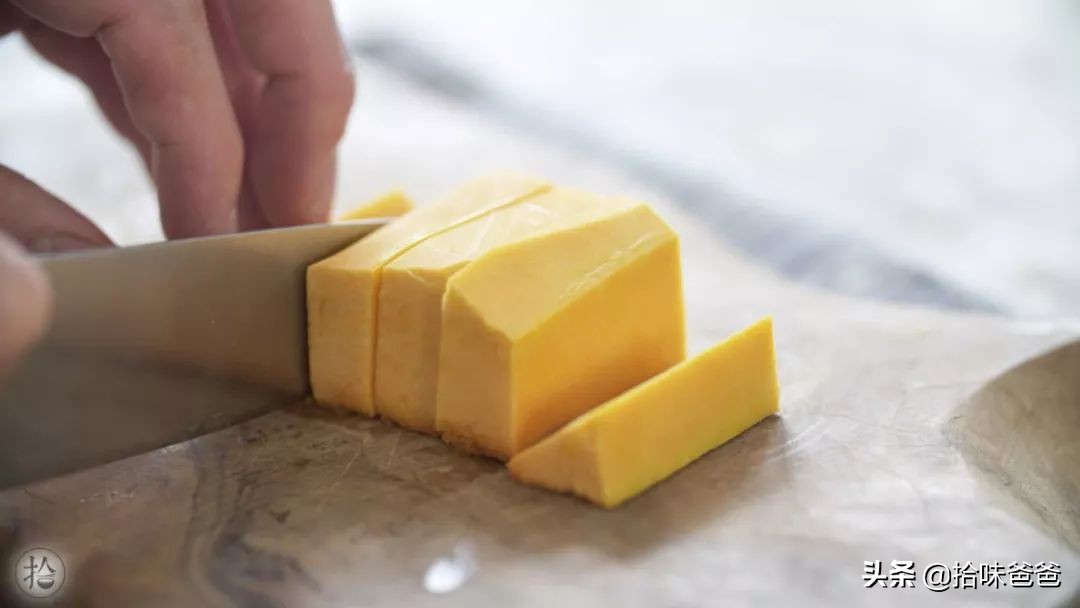 喝不完的小米粥可以过夜么,小米粥怎么做才更好吃