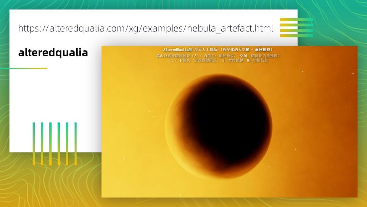 100个好用的ppt素材,最全的ppt资源