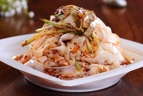 餐饮夏天开店什么最火,适合夏天创业的餐饮