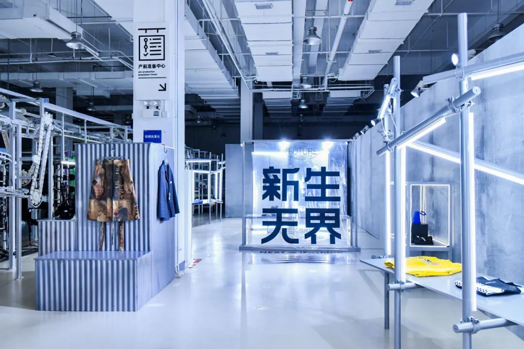 淘宝怎么做才有生意,网络热点怎么搞