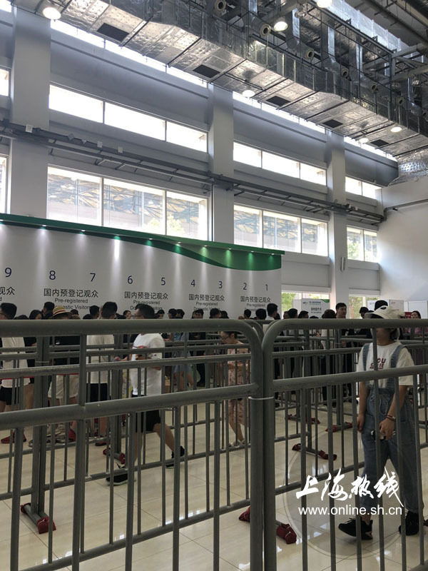 亚洲宠物展2022直播,亚洲宠物展会直播