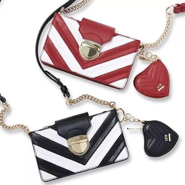 小众包包品牌推荐,这10类包包不要买