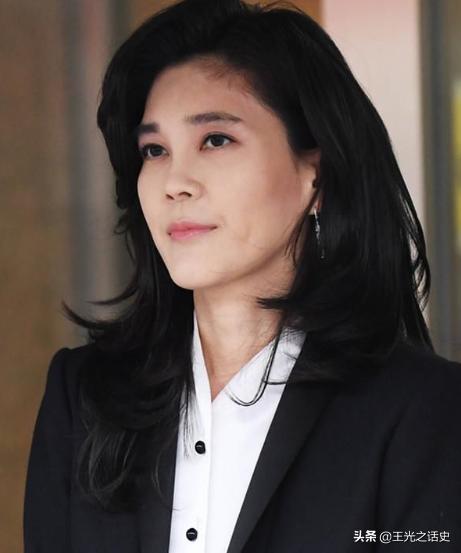 韩国三星在韩国哪个位置,韩国虽小而精致