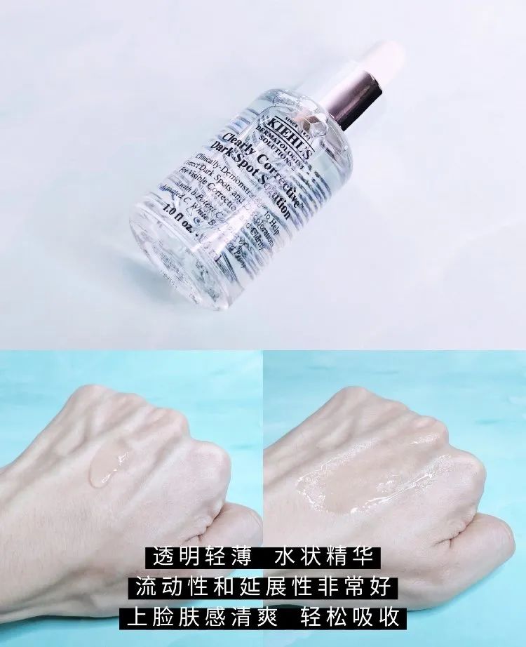 新手小白护肤品选择,好多新手小白在选择护肤品的时候