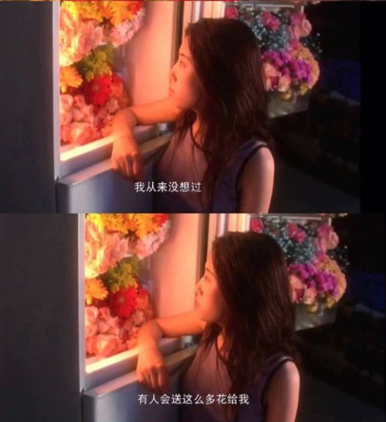 不要低估钢铁直男情商,钢铁直男是高情商还是低情商