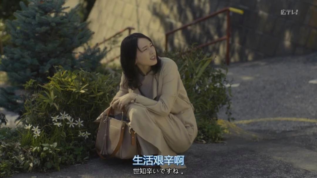 原生家庭欠的债却要恋人偿还,原生家庭欠你的你得自己赢回来