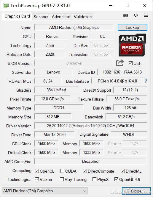 小新air14plus2021锐龙版,荣耀magicbook14和联想小新air14