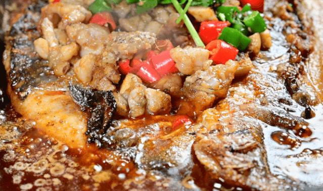 鍚堢敓鎺㈢倝鐑ら奔鍥㈣喘,鎺㈢倝鐑ら奔鍥㈣喘鍚堢敓骞垮満