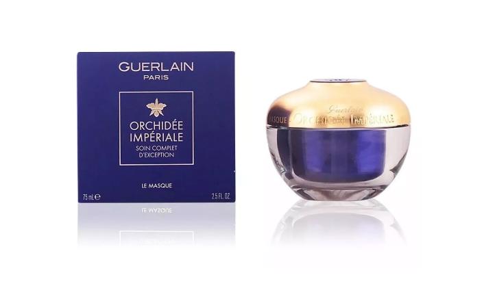 面膜排行榜前十名男士推荐,面膜排行榜第一名男生