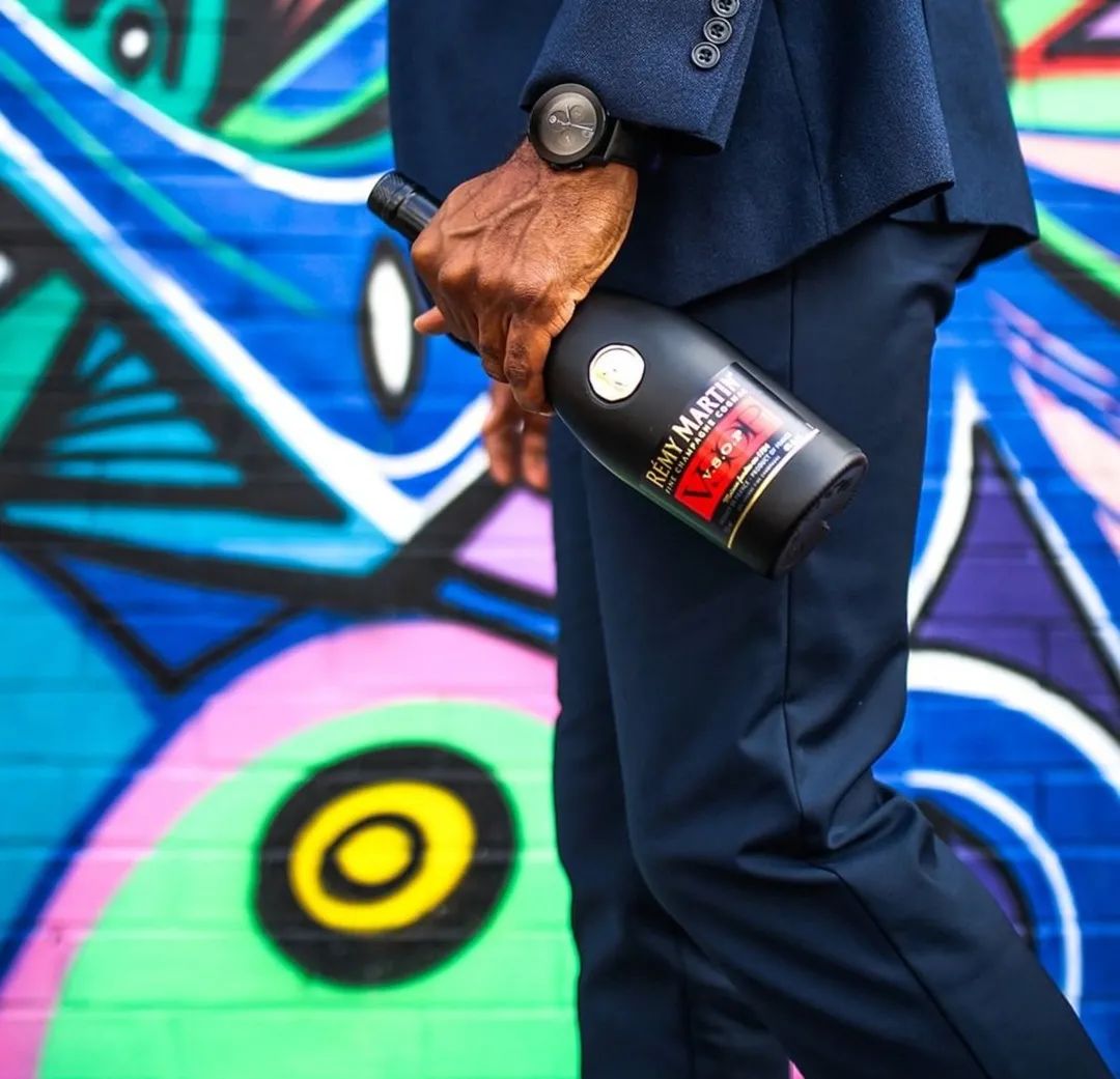 火热|为“披荆斩棘”的姐夫们打Call