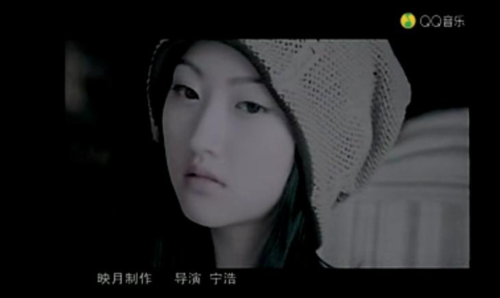 景甜上韩国热搜,景甜上海人间水蜜桃