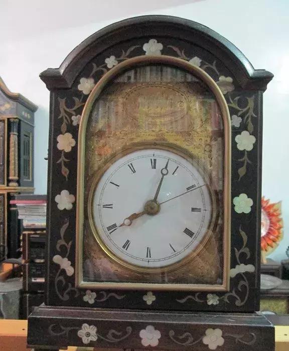 广州仿表,为什么仿表都来自广州