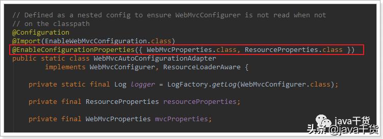 springboot快速入门,springboot快速入门开发