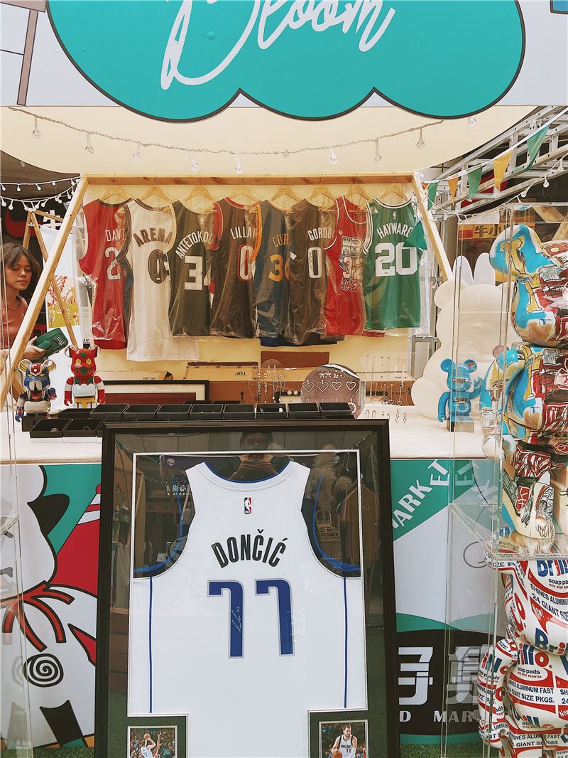 五一广佛周边游推荐,广佛必去的5个景点