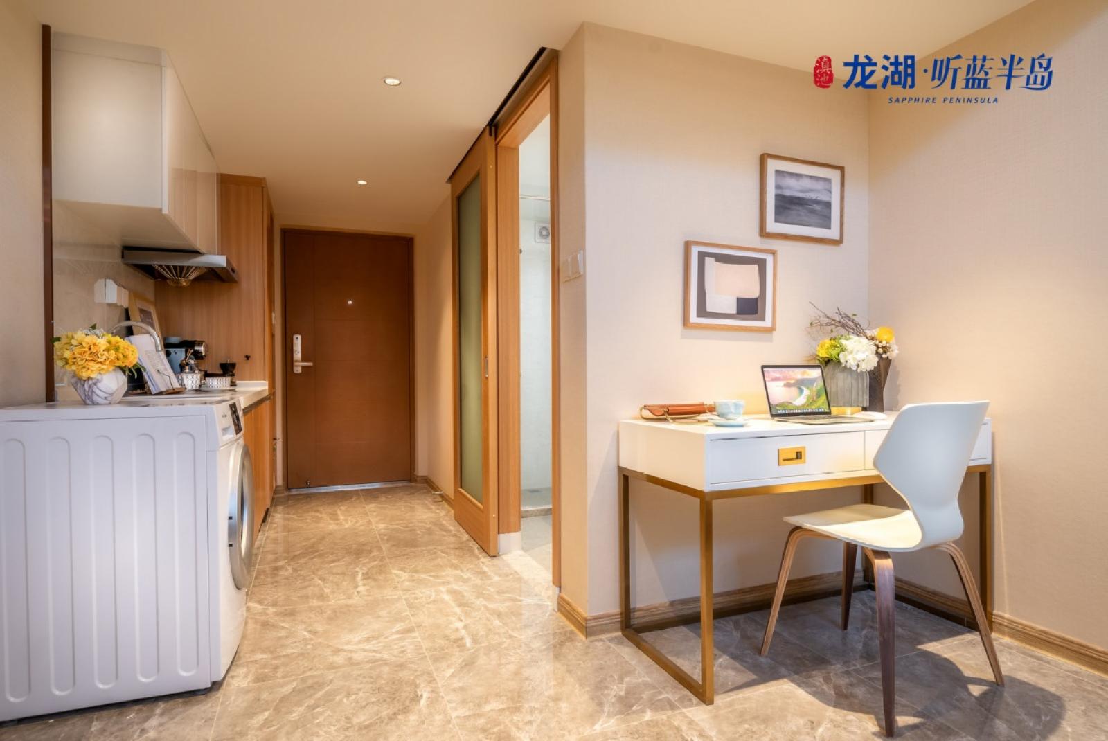 云南昆明最新攻略,昆明旅游不踩坑攻略