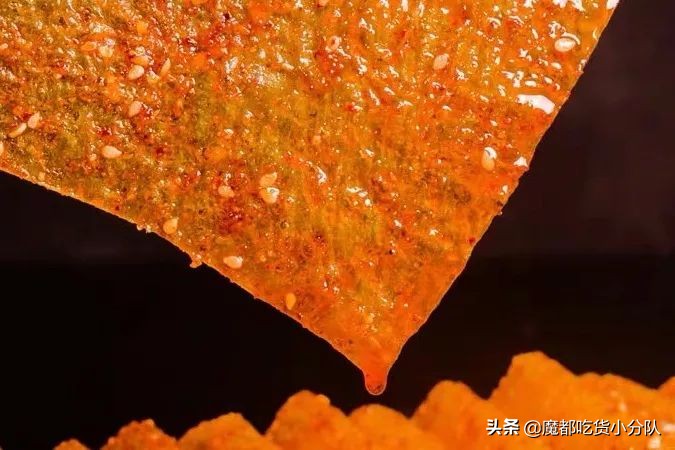 唯一一个不注重体重管理的女明星,女明星是怎样控制体重的