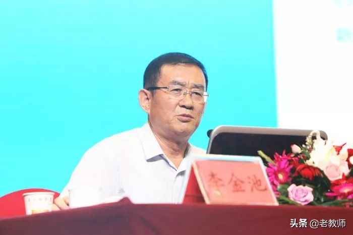 以前的衡水中学vs现在的衡水中学,衡水中学成功的精髓到底在哪里