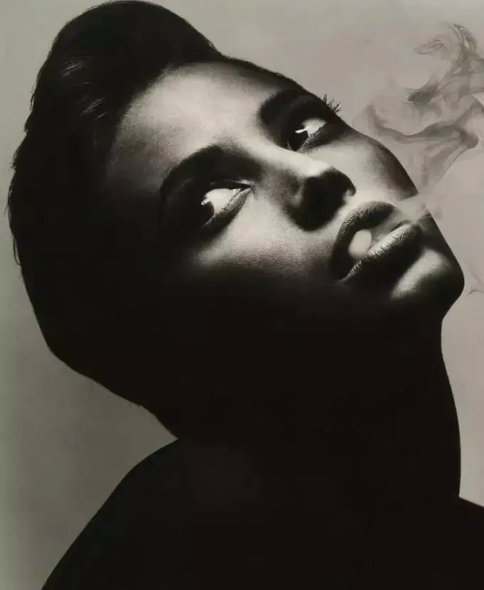 albertwatson鎽勫奖,albert鏃跺皻