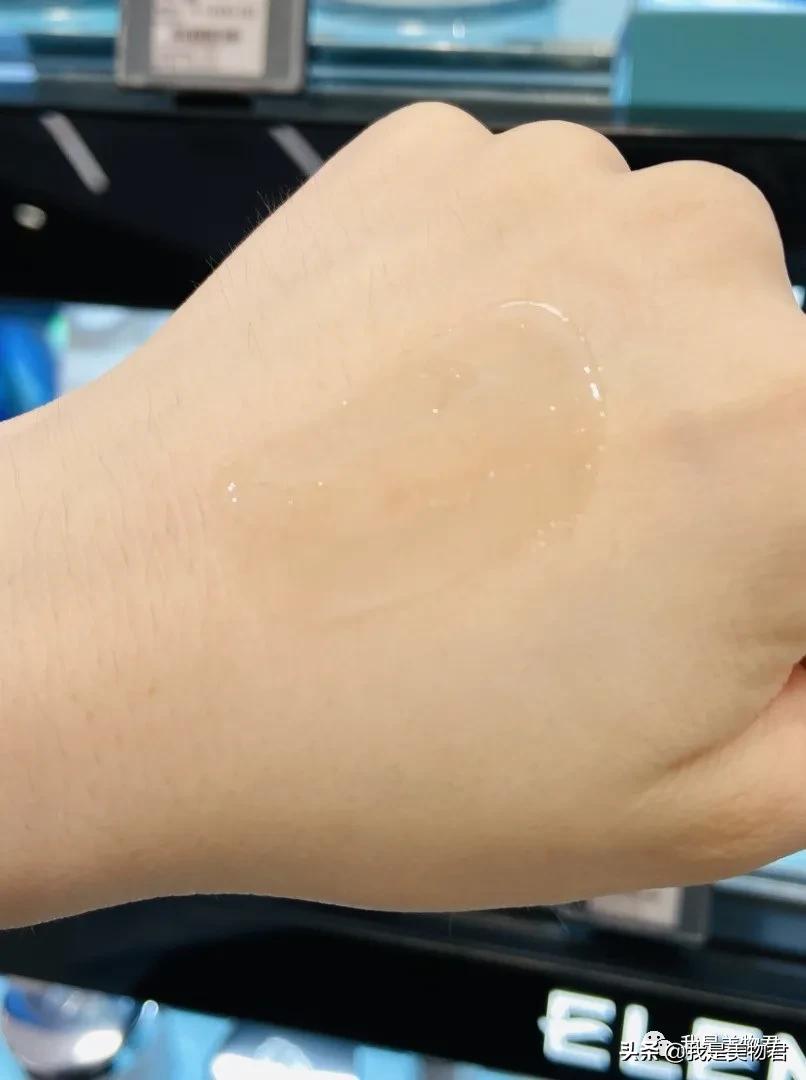 丝芙兰自有品牌有什么值得买,丝芙兰里哪些品牌值得入手