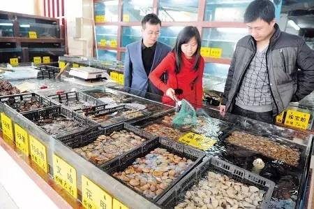 在长沙生活真实感受,在长沙生活你才知道的事